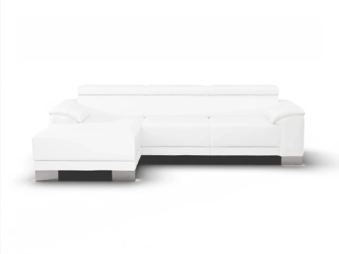 Ecksofa LO Medium L